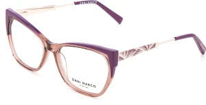 Enni Marco IV 43-140 13P