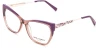 Enni Marco IV 43-140 13P