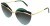 Сонцезахисні окуляри Marc Jacobs MARC 104/S J5G60I7