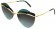 Сонцезахисні окуляри Marc Jacobs MARC 104/S J5G60I7