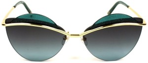 Marc Jacobs MARC 104/S J5G60I7