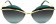 Сонцезахисні окуляри Marc Jacobs MARC 104/S J5G60I7