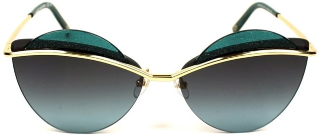 Сонцезахисні окуляри Marc Jacobs MARC 104/S J5G60I7