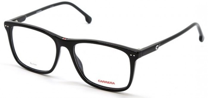 Оправа Carrera 2012T 8075216