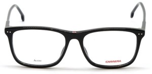 Carrera 2012T 8075216
