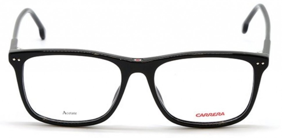 Оправа Carrera 2012T 8075216