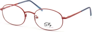 Sky SKO 0804 RD