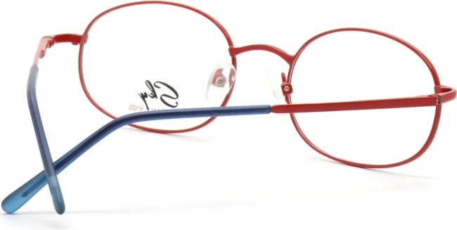 Оправа Sky SKO 0804 RD Оправа Sky SKO 0804 RD