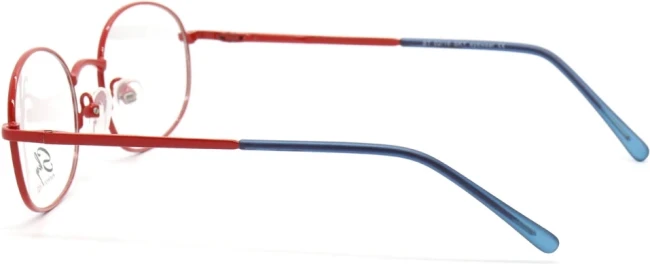 Оправа Sky SKO 0804 RD Оправа Sky SKO 0804 RD