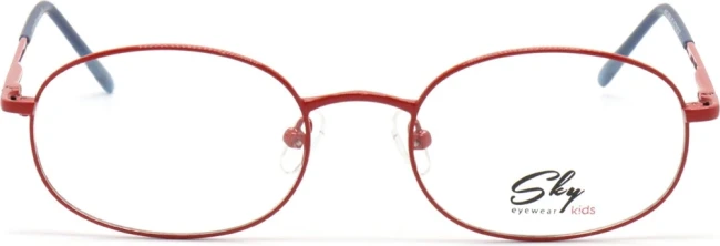 Оправа Sky SKO 0804 RD Оправа Sky SKO 0804 RD