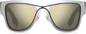 Marc Jacobs MARC 354/S 40G55UE