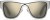 Сонцезахисні окуляри Marc Jacobs MARC 354/S 40G55UE