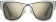 Сонцезахисні окуляри Marc Jacobs MARC 354/S 40G55UE