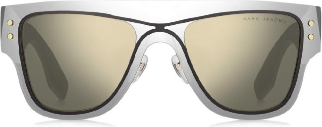 Сонцезахисні окуляри Marc Jacobs MARC 354/S 40G55UE