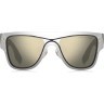 Сонцезахисні окуляри Marc Jacobs MARC 354/S 40G55UE Сонцезахисні окуляри Marc Jacobs MARC 354/S 40G55UE