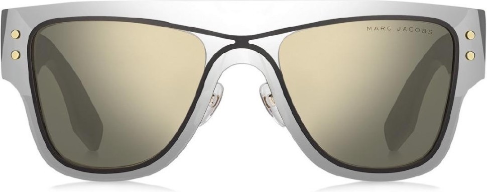 Сонцезахисні окуляри Marc Jacobs MARC 354/S 40G55UE