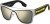 Сонцезахисні окуляри Marc Jacobs MARC 354/S 40G55UE