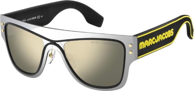 Сонцезахисні окуляри Marc Jacobs MARC 354/S 40G55UE