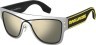 Marc Jacobs MARC 354/S 40G55UE