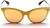 Солнцезащитные очки Ray-Ban RB3580N 90377J 43 Ray-Ban