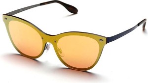 Ray-Ban RB3580N 90377J 43