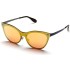 Солнцезащитные очки Ray-Ban RB3580N 90377J 43 Ray-Ban Солнцезащитные очки Ray-Ban RB3580N 90377J 43 Ray-Ban