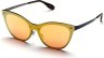 Ray-Ban RB3580N 90377J 43
