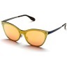 Солнцезащитные очки Ray-Ban RB3580N 90377J 43 Ray-Ban Солнцезащитные очки Ray-Ban RB3580N 90377J 43 Ray-Ban