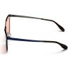 Солнцезащитные очки Ray-Ban RB3580N 90377J 43 Ray-Ban Солнцезащитные очки Ray-Ban RB3580N 90377J 43 Ray-Ban