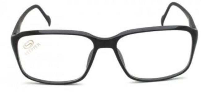 Оправа Stepper SI-20085 F900 Оправа Stepper SI-20085 F900