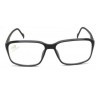 Оправа Stepper SI-20085 F900 Оправа Stepper SI-20085 F900