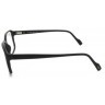 Оправа Stepper SI-20085 F900 Оправа Stepper SI-20085 F900