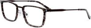 Nomad 40177N GM11