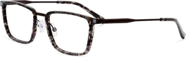 Nomad 40177N GM11