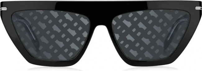 Сонцезахисні окуляри Hugo Boss 1609/S 80758MD