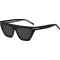 Hugo Boss 1609/S 80758MD