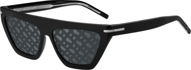 Сонцезахисні окуляри Hugo Boss 1609/S 80758MD