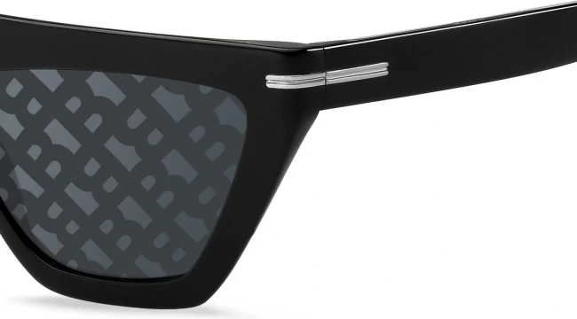 Сонцезахисні окуляри Hugo Boss 1609/S 80758MD