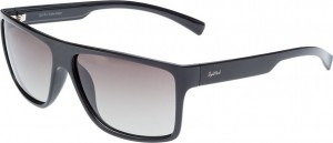 Style Mark L2510A