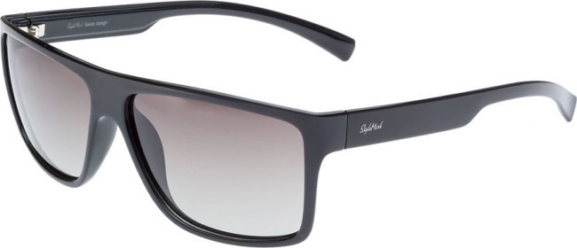 Сонцезахисні окуляри Style Mark L2510A