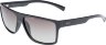 Style Mark L2510A