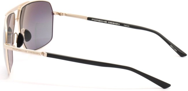 Сонцезахисні окуляри Porsche P8930 C 65