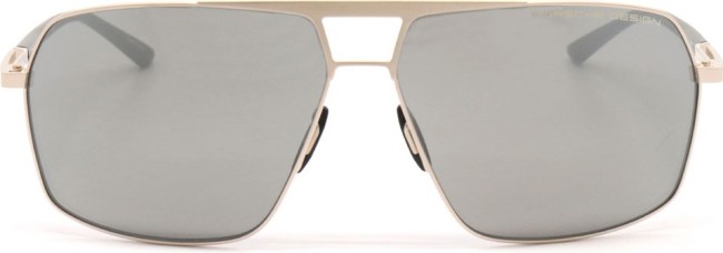 Сонцезахисні окуляри Porsche P8930 C 65