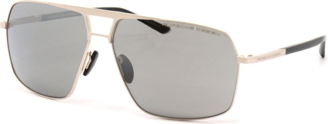 Сонцезахисні окуляри Porsche P8930 C 65