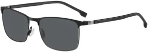 Hugo Boss 1635/S TI757IR