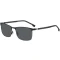 Hugo Boss 1635/S TI757IR