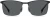 Сонцезахисні окуляри Hugo Boss 1635/S TI757IR