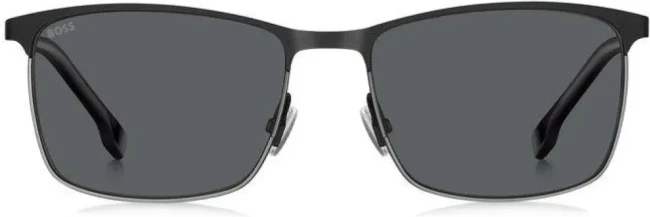 Сонцезахисні окуляри Hugo Boss 1635/S TI757IR