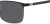 Сонцезахисні окуляри Hugo Boss 1635/S TI757IR