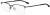 Оправа Hugo Boss 1034/F R805518 Оправа Hugo Boss 1034/F R805518